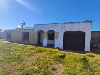 2 Bedroom 1 Bathroom House for Sale for sale in Motherwell