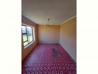  of property in Motherwell