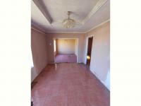  of property in Motherwell