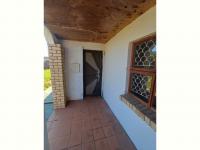  of property in Motherwell