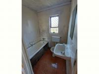  of property in Motherwell