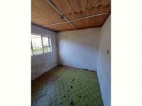  of property in Motherwell