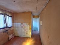  of property in Motherwell