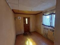  of property in Motherwell