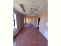  of property in Motherwell