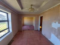  of property in Motherwell