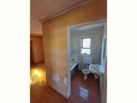  of property in Motherwell