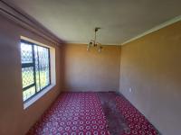  of property in Motherwell