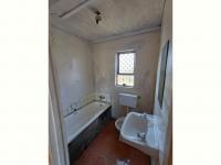  of property in Motherwell