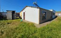  of property in Motherwell