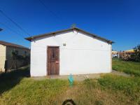  of property in Motherwell