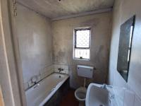  of property in Motherwell