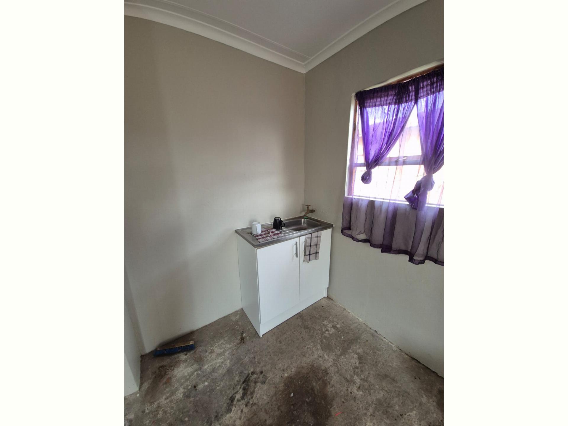  of property in Bloemendal