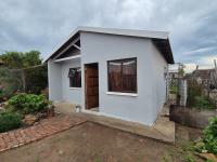  of property in Bloemendal