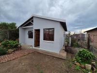  of property in Bloemendal