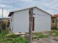  of property in Bloemendal