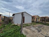  of property in Bloemendal