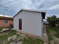  of property in Bloemendal