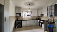 Kitchen - 12 square meters of property in Parkrand