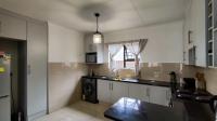 Kitchen - 12 square meters of property in Parkrand