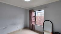 Bed Room 1 - 12 square meters of property in Parkrand