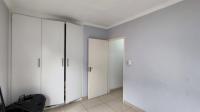 Bed Room 1 - 12 square meters of property in Parkrand