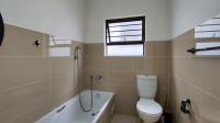 Bathroom 1 - 5 square meters of property in Parkrand