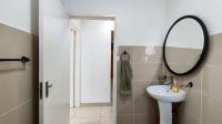Bathroom 1 - 5 square meters of property in Parkrand