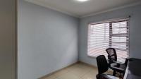 Bed Room 2 - 10 square meters of property in Parkrand
