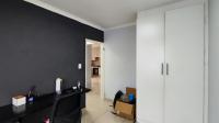 Bed Room 2 - 10 square meters of property in Parkrand