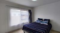 Main Bedroom - 14 square meters of property in Parkrand