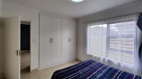 Main Bedroom - 14 square meters of property in Parkrand
