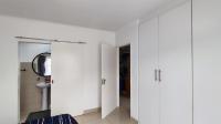 Main Bedroom - 14 square meters of property in Parkrand