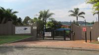Front View of property in Mulbarton