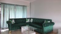Lounges - 17 square meters of property in Mulbarton