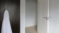 Bed Room 2 - 13 square meters of property in Mulbarton