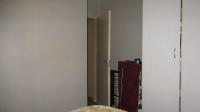 Bed Room 2