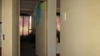 Spaces