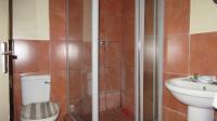 Bathroom 1 - 6 square meters of property in Greenhills