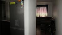 Spaces - 6 square meters of property in Greenhills