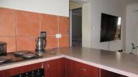 Kitchen - 6 square meters of property in Greenhills