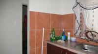 Kitchen - 6 square meters of property in Greenhills