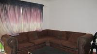 Lounges