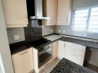  of property in Umhlanga 
