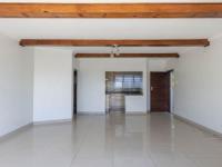 of property in Umhlanga 