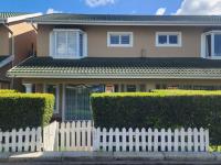  of property in Mount Edgecombe 