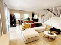  of property in Mount Edgecombe 