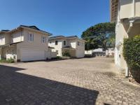 3 Bedroom 2 Bathroom Duplex for Sale for sale in Mount Edgecombe 