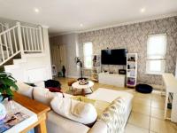 of property in Mount Edgecombe 