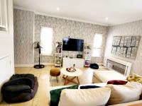  of property in Mount Edgecombe 